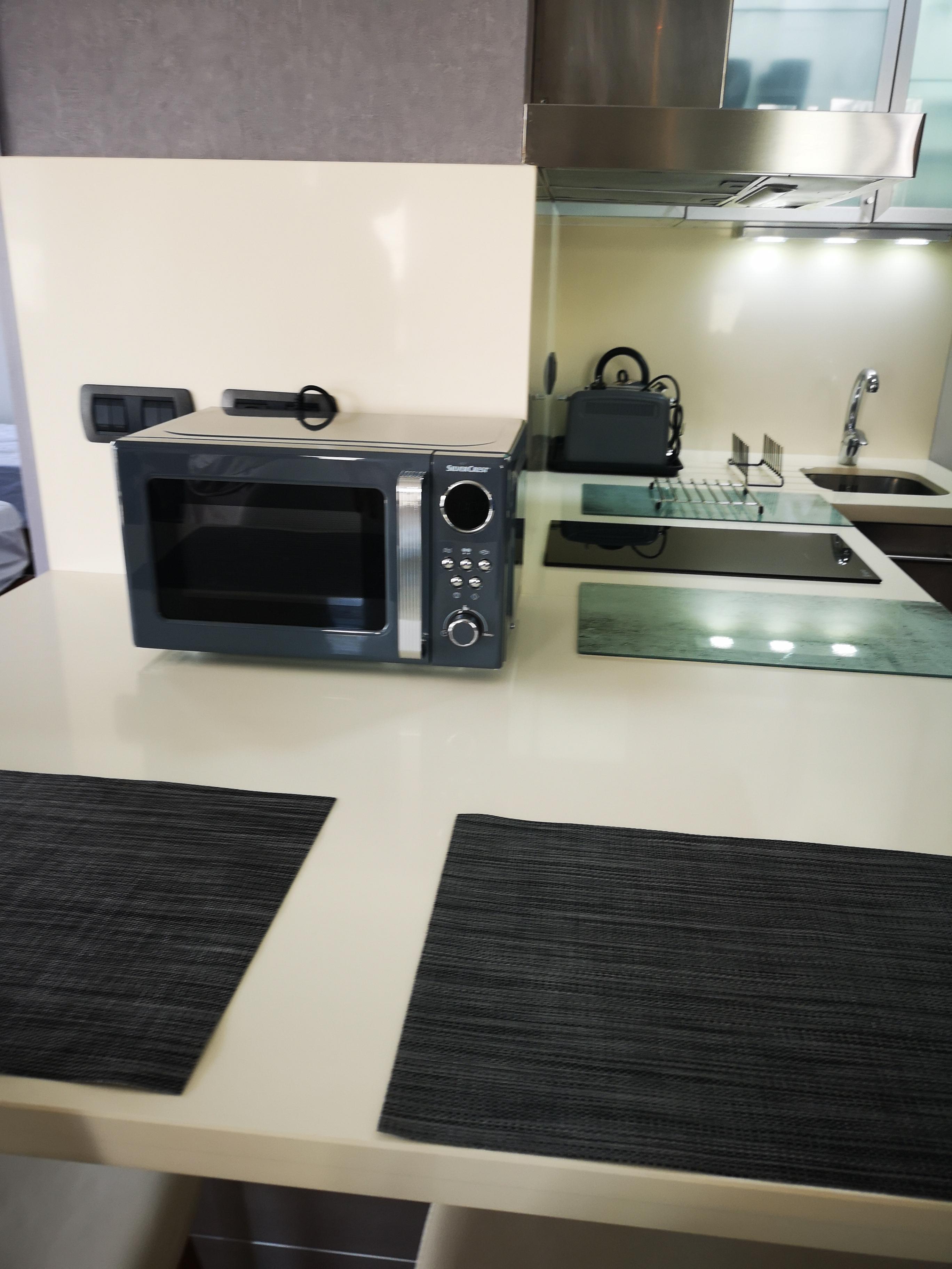 Apartamentos Tamara Maspalomas  Extérieur photo